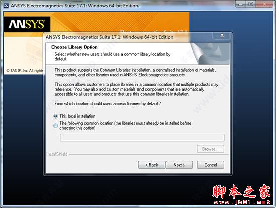 ansys线荷载方向
